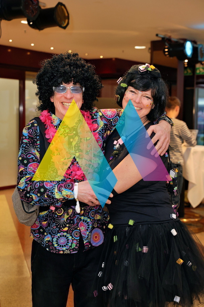 MB__1162 | Eventfotografie