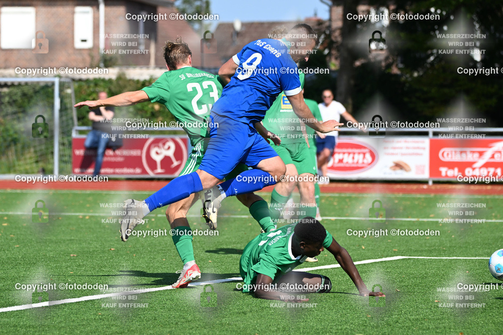 DSC_7169 | fotododen.de präsentiert ein umfangreiches Sportfoto Archiv mit Aufnahmen aus verschiedenen Sportarten im Raum Ostfriesland.