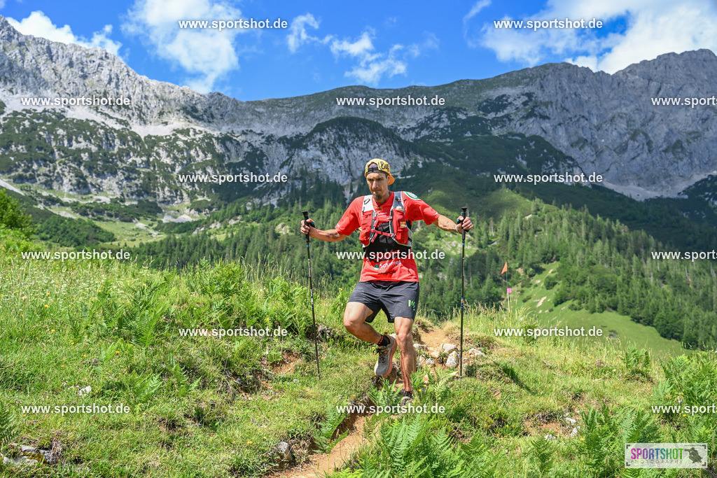 SZI_8283 | Rund um das Thema Sport-Event-Fotografie & individuelle Teilnehmerfotos. Jeder Teilnehmer wird fotografiert.