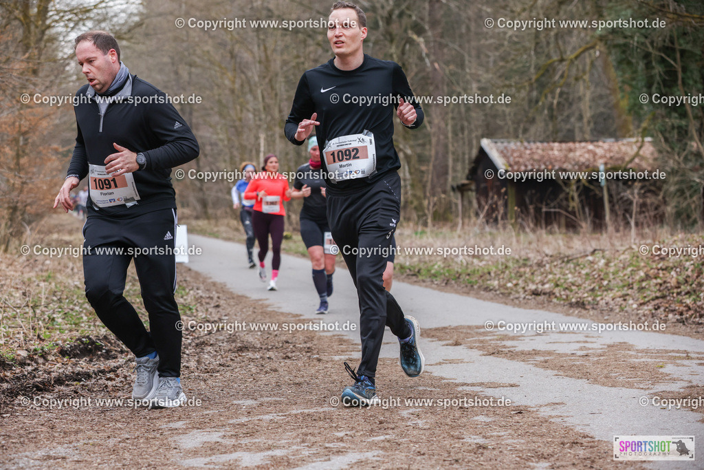 007A3638 | Forstenrieder Volkslauf 2026 #forstenriedervolkslauf #volkslauf #forstenried #forstenriedersc #yourpictrs #sportshot_your_pictrs