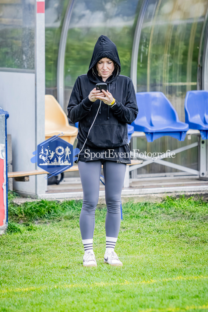 IMAG8780 | SportEventFotografie - Roman Stoiber