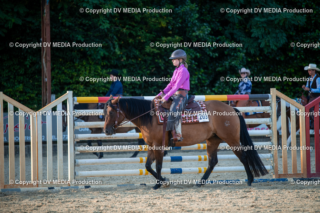 EWP_7220 | dv-media-shop - Realisiert mit Pictrs.com