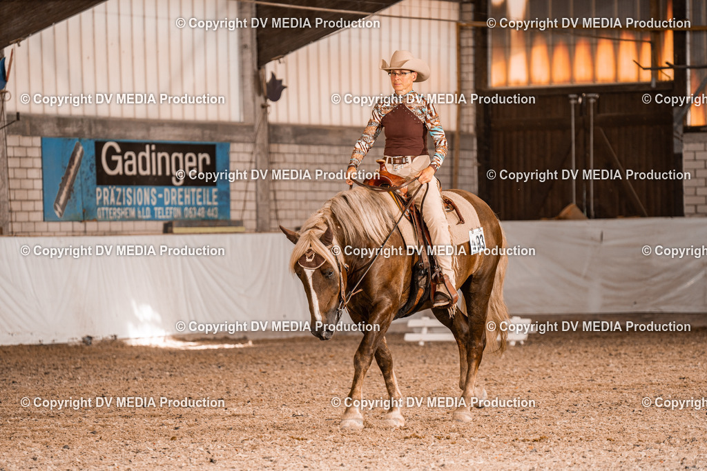 ZH100069 | dv-media-shop - Realisiert mit Pictrs.com