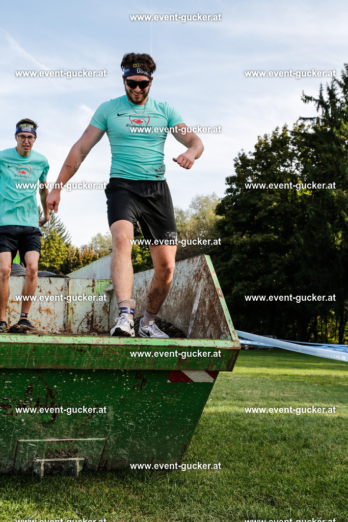 _IPS1881 | Sportfoto event-gucker Herbert Scherer