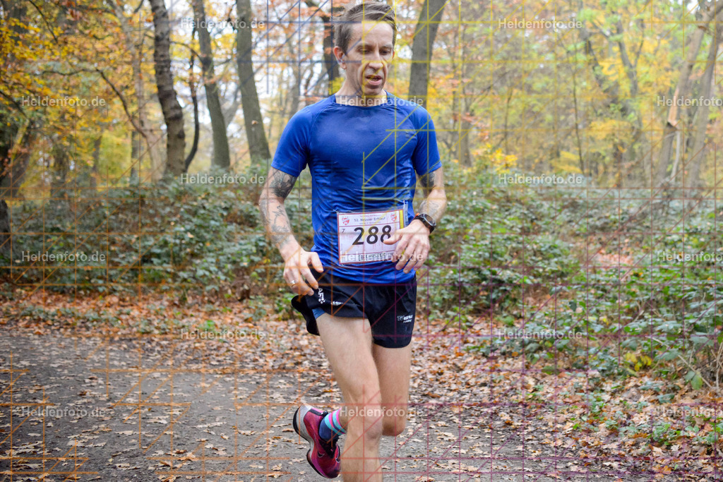 Neusser Erftlauf 2025  | Neusser Erftlauf 2025 Foto: Heldenfoto.de