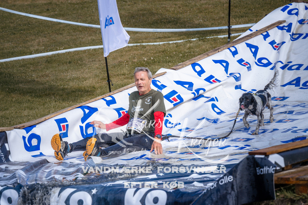 _ZZ985830805 | kk-dogfotos