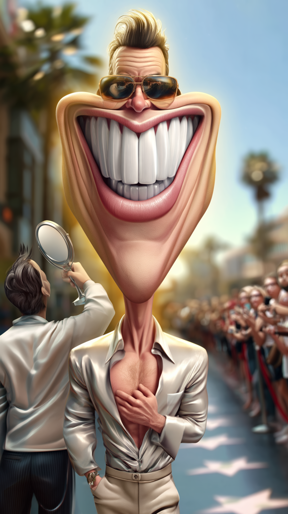 Datei 76 | Mentelino - Realisiert mit Pictrs.com