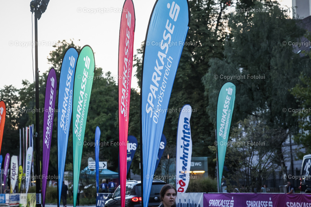 A-BINDER_20240926_0002 | Linz  AUSTRIA,26.Sept..2024 -Night Run Linz, Image shows Photo: Sportmediapics.com/ Manfred Binder