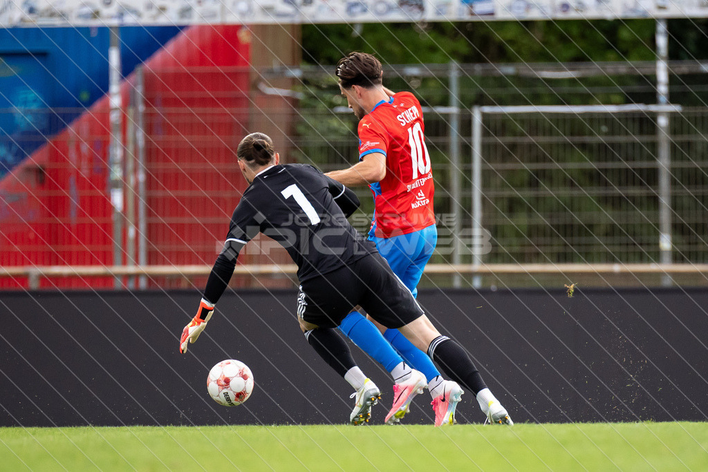 20260731_Picselweb-Fotografie_2R3_1114 | Dein Fotograf aus dem Landkreis Stade für Sport und Events - Realisiert mit Pictrs.com