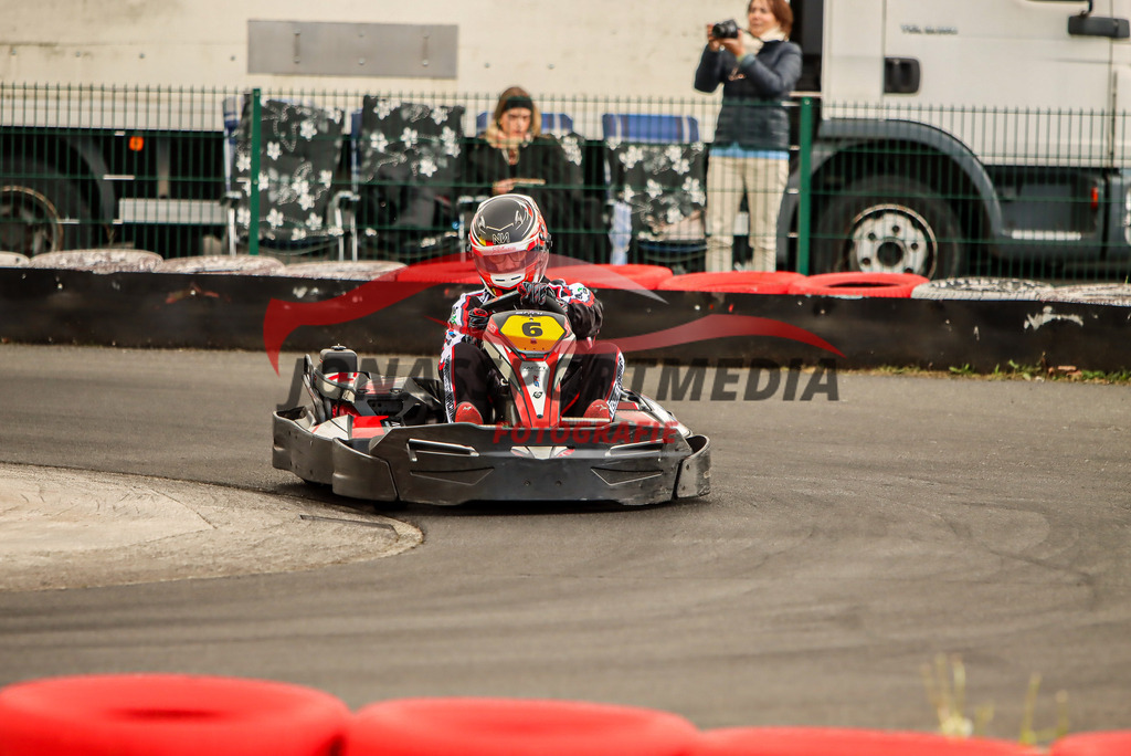 IMG_7610 | jonassportmedia - Realisiert mit Pictrs.com