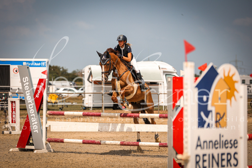 22.SaSpA__00160 | Leoni Ertmer Photography - Realisiert mit Pictrs.com