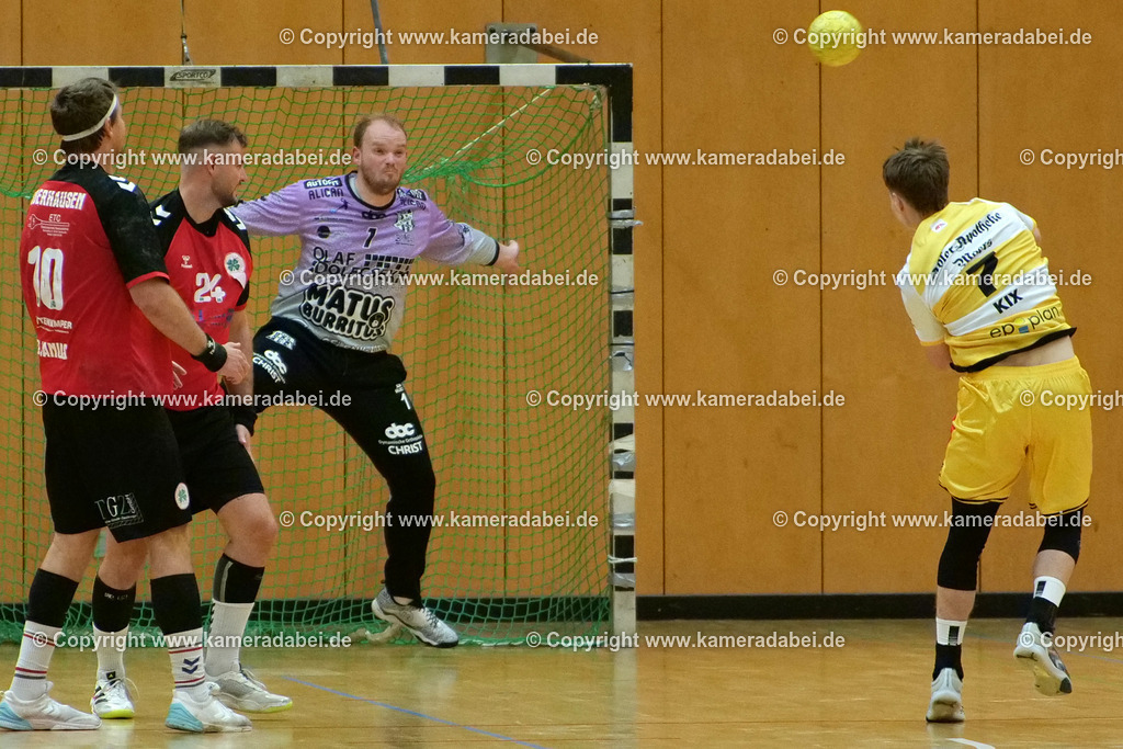 Handball : Benefizspiel : RWO/Tus 87/97 Alstaden gegen HSG Krefeld am 24.07.2026 in der Willy Jürissen Halle Oberhausenj | Handball : Benefizspiel : RWO/Tus 87/97 Alstaden gegen HSG Krefeld am 24.07.2026 in der Willy Jürissen Halle Oberhausen - Realisiert mit Pictrs.com