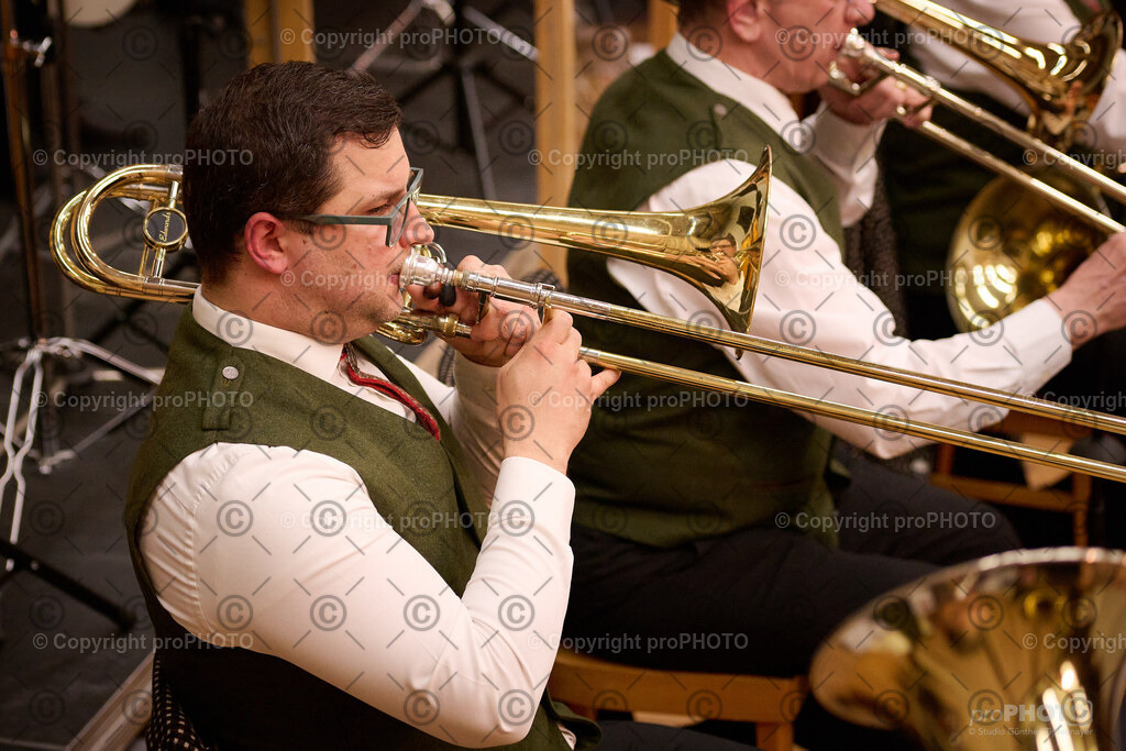 165_202601_MVS-Neujahrskonzert_NZ9_6115 | proPHOTO - Realisiert mit Pictrs.com