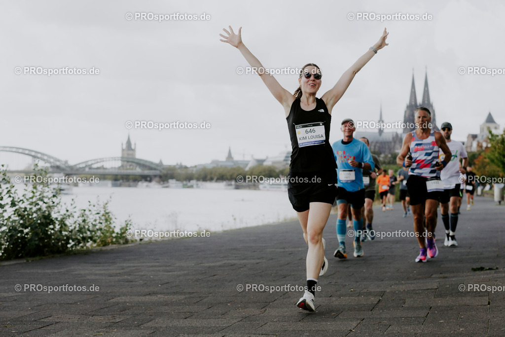 250914_Brückenlauf_JM-37 | Professionelle Fotos Ihrer Laufsportveranstaltung.