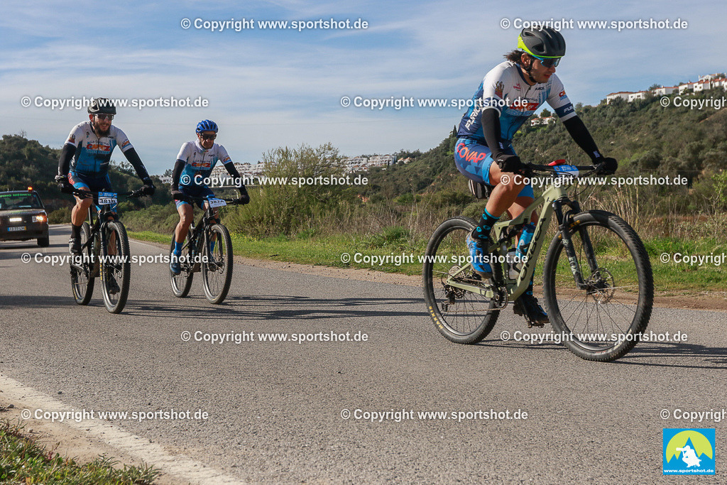 _MGL2088 | SPORTSHOT "you did the work,we captured it ! #sportshot_photography @Sportshotphotography             www.sportshot.de