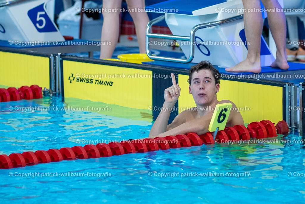 DKM2024-18 | Max Oppermann - Realisiert mit Pictrs.com