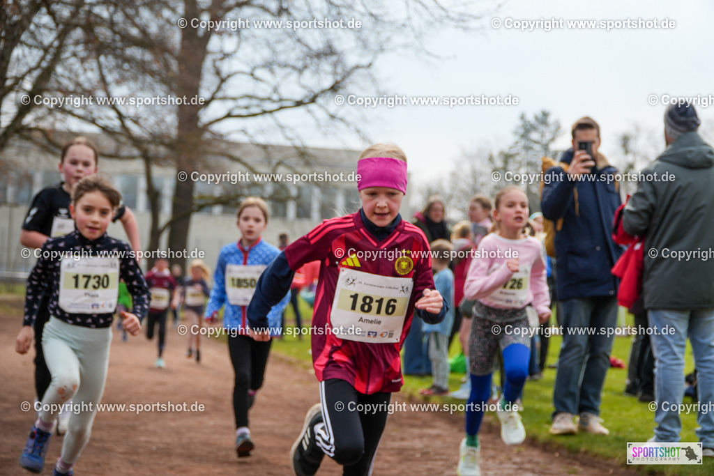 DSC04583 | #forstenriedervolkslauf #volkslauf #forstenried #forstenriedersc #yourpictrs #sportshot_your_pictrs