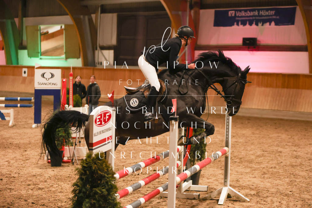 IMGM1606 | pl-fotografie