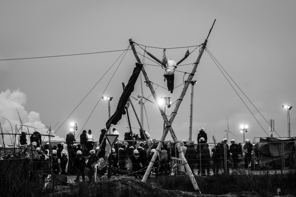 20230111_BLP9353 | Lützerath, 2023 - Realisiert mit Pictrs.com