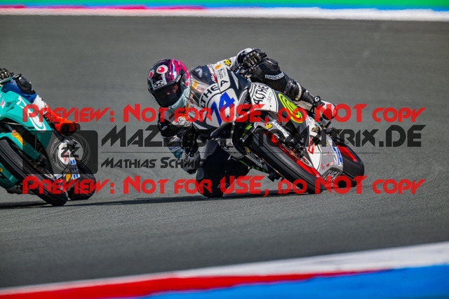 MaZZes_FotoMatrix_240420_6007705_4477 | SSP600