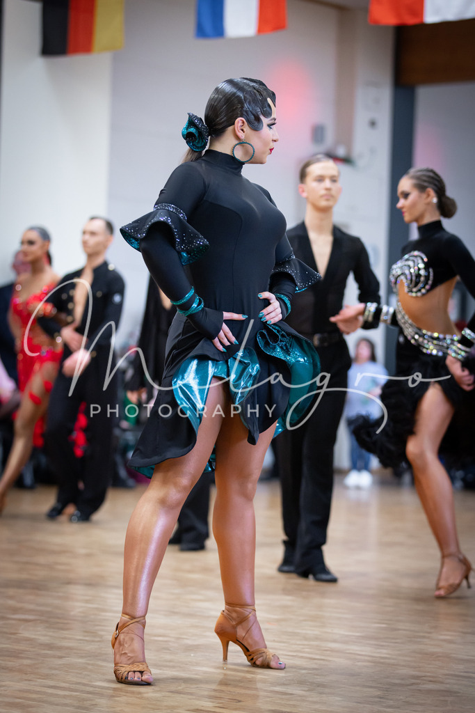 500298 | milagro-photography