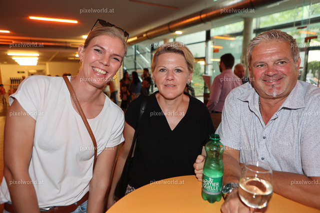 Kindermusical "Zwerg Nase" | Bildershop von pixelworld.at - Realisiert mit Pictrs.com