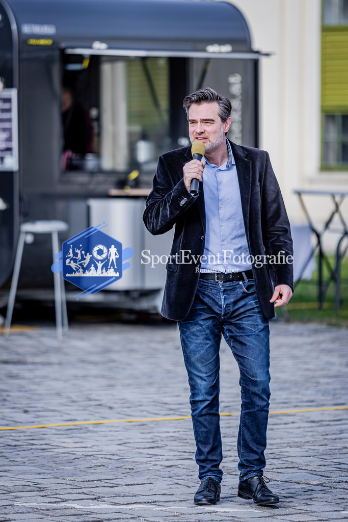 IM6_7666 | SportEventFotografie - Roman Stoiber