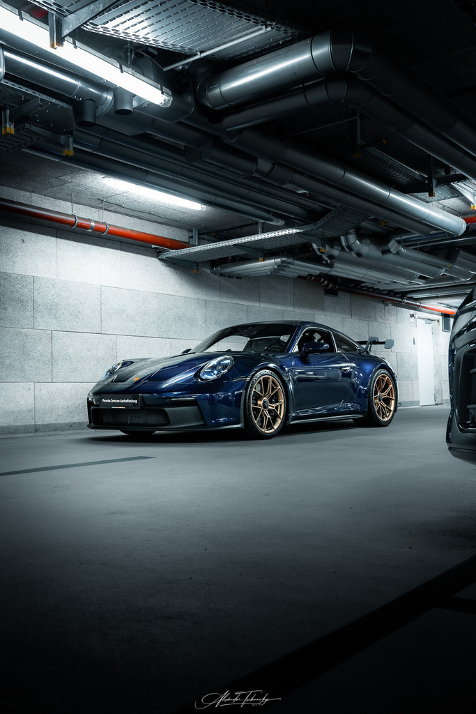R6AT6622 _Alexander Tschuncky | Entdecken Sie die faszinierende Welt von Alexander Tschuncky Arts: Kreative Fotografie, atemberaubende Automobilkunst und hochwertiger Bilderdruck. Lassen Sie sich inspirieren! - Realisiert mit Pictrs.com