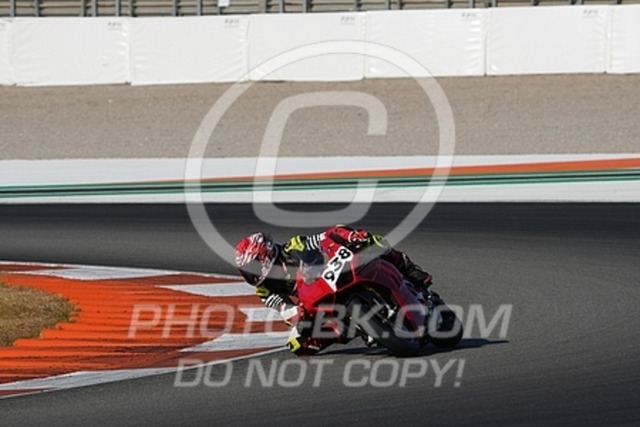 2024_01_03_PBK_12665 | Sportfotografie; SlowMotion; Video; Rennstrecke; Hafeneger; Speer; Racing; RSE; BMW; CBO; Trackday; Motorsportarena; Hockenheimring; Brno; Most; Barcelona; Valencia