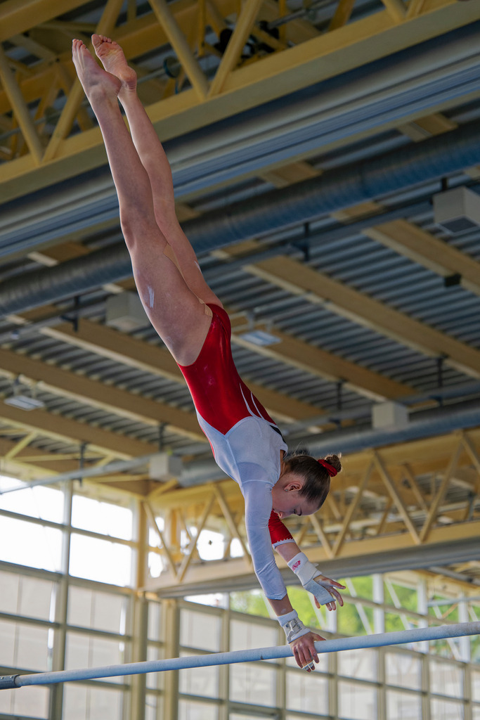 _DSC2374_DxO-1 | photoluigi