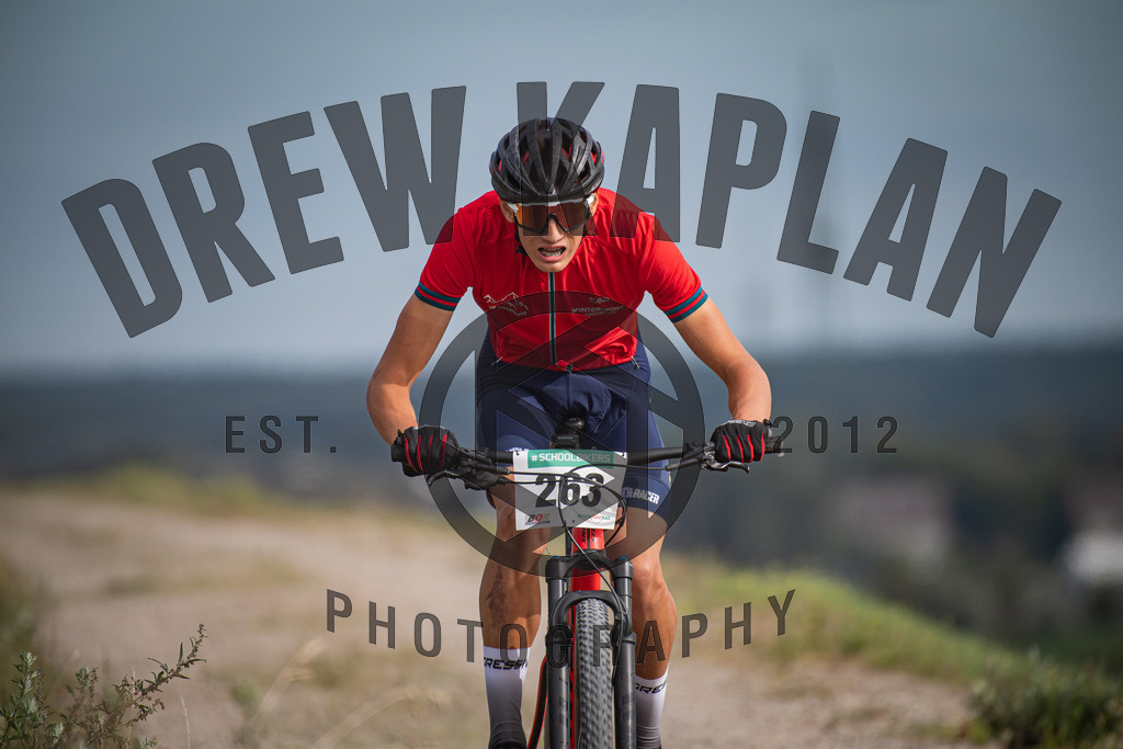 DKP-0855 | Drew Kaplan Photography