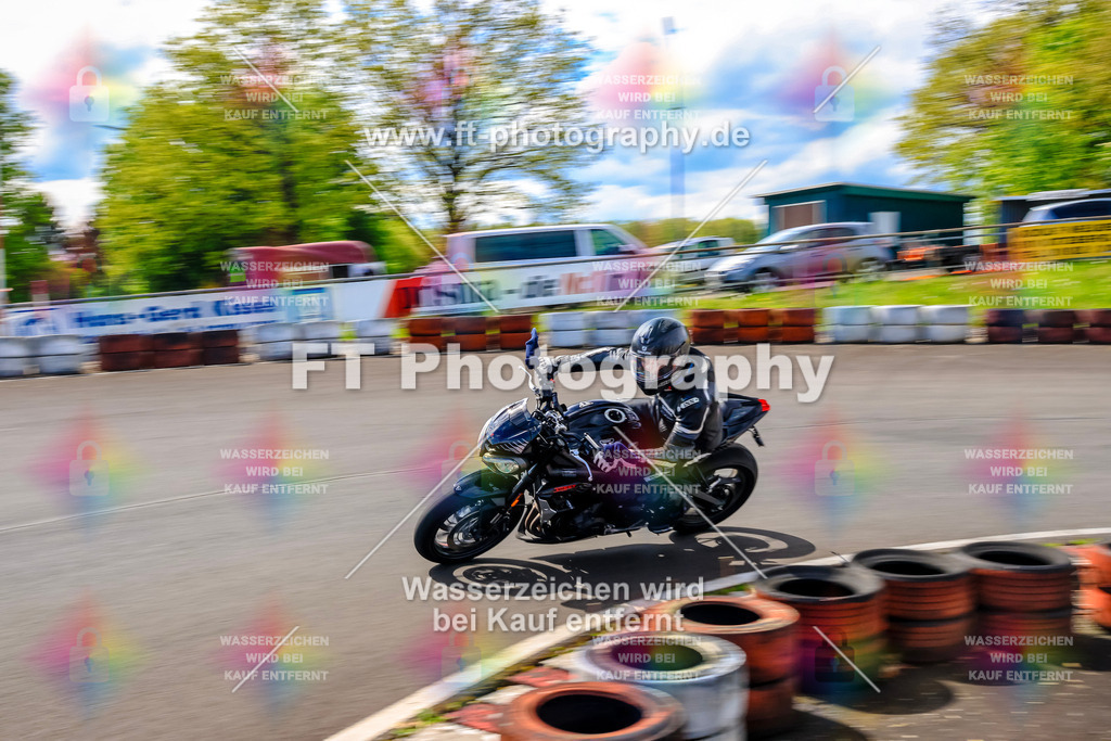 _OTO3760 | Hier findet Ihr Bilder von Touristenfahrten auf der Nürburgring Nordschleife oder von anderen Veranstaltungen die ich besucht habe. Viel Spass beim Durch Schauen 
