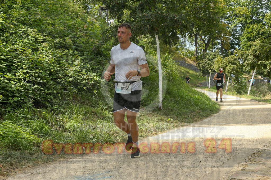 250824_1511_EX1_8640 | Sportfotografie im Rhein-Sieg Kreis, Köln, Bonn, NRW, Rheinland Pfalz, Hessen, etc. Unser Tätigkeitsfeld umfasst den Laufsport vom Volkslauf über den Marathon, Duathlon, Triathon bis zum Ultralauf wie Kölnpfad Ultra oder Schindertrail.