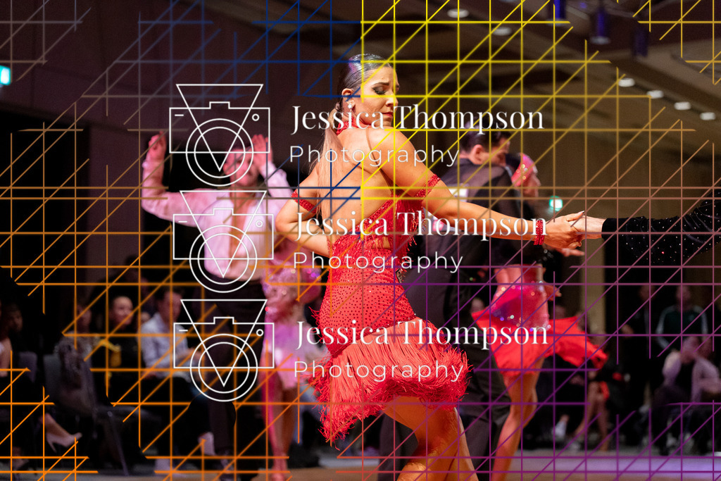 IMG_4518 | jessicathompsonphotography - Realisiert mit Pictrs.com