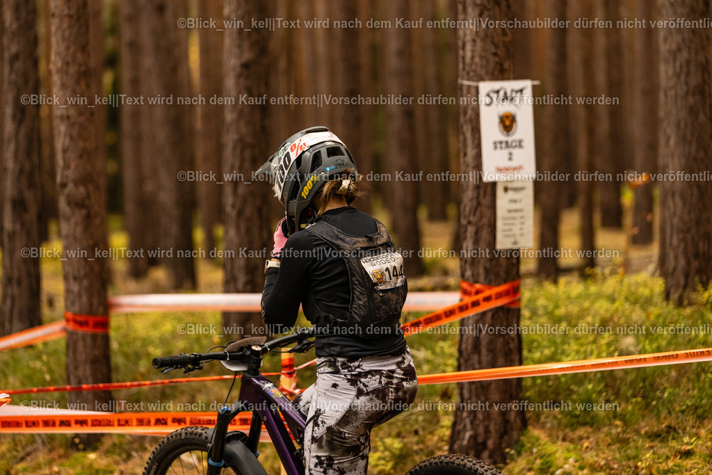 E68A3225 | blick_win_kel