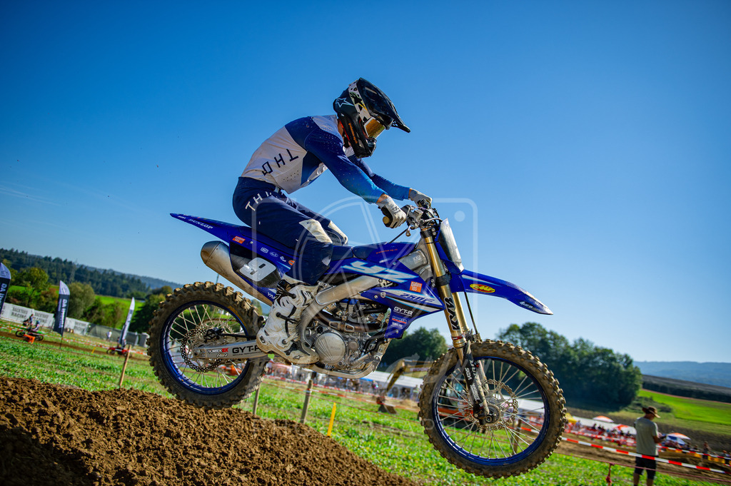 MX2Ex (153) | Paeschuphoto Shop - Wer nicht sucht der auch nicht findet.Ob Motocrossbilder oder von einem besuchtem Spiel, Hauptsache Action. - Realisiert mit Pictrs.com