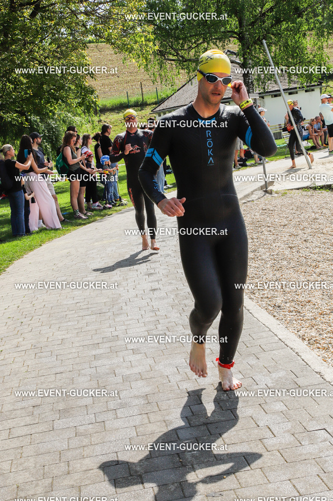 _MG_3023 | Sportfoto event-gucker Herbert Scherer