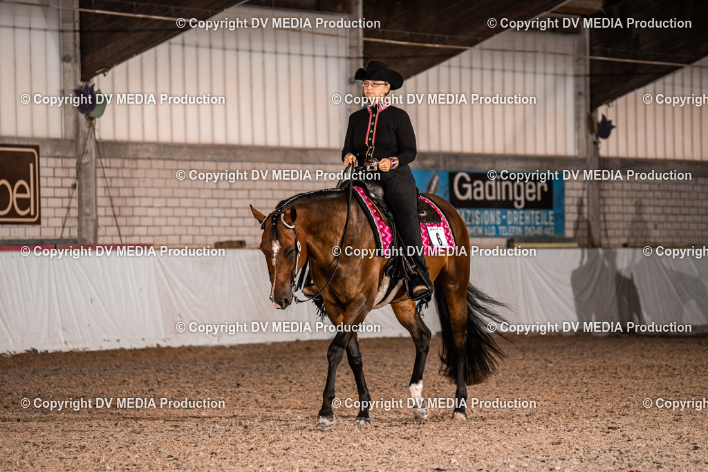 ZH300035 | dv-media-shop - Realisiert mit Pictrs.com