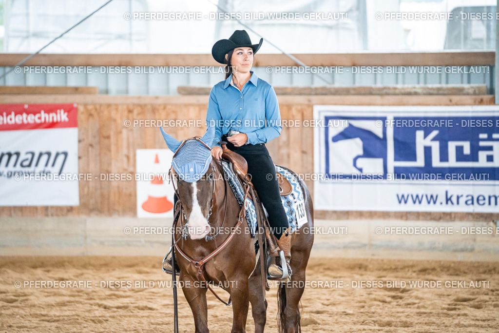 DSC00460 | Pferdegrafie