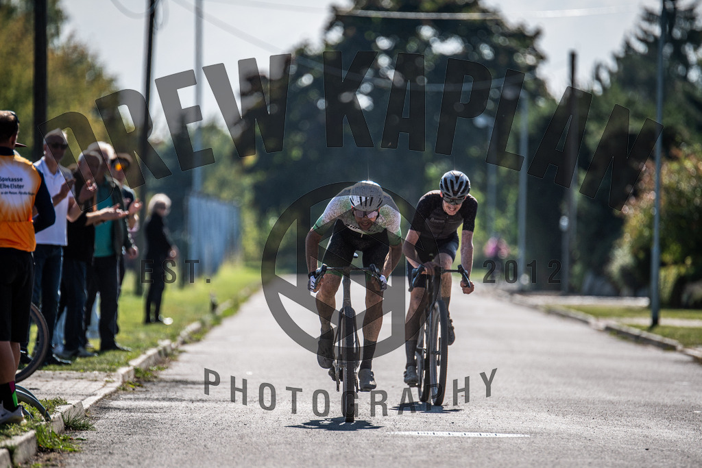 DKP-2408 | Drew Kaplan Photography