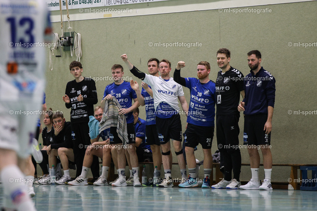 IMG_1156 | ml-sportfotografie - Realisiert mit Pictrs.com