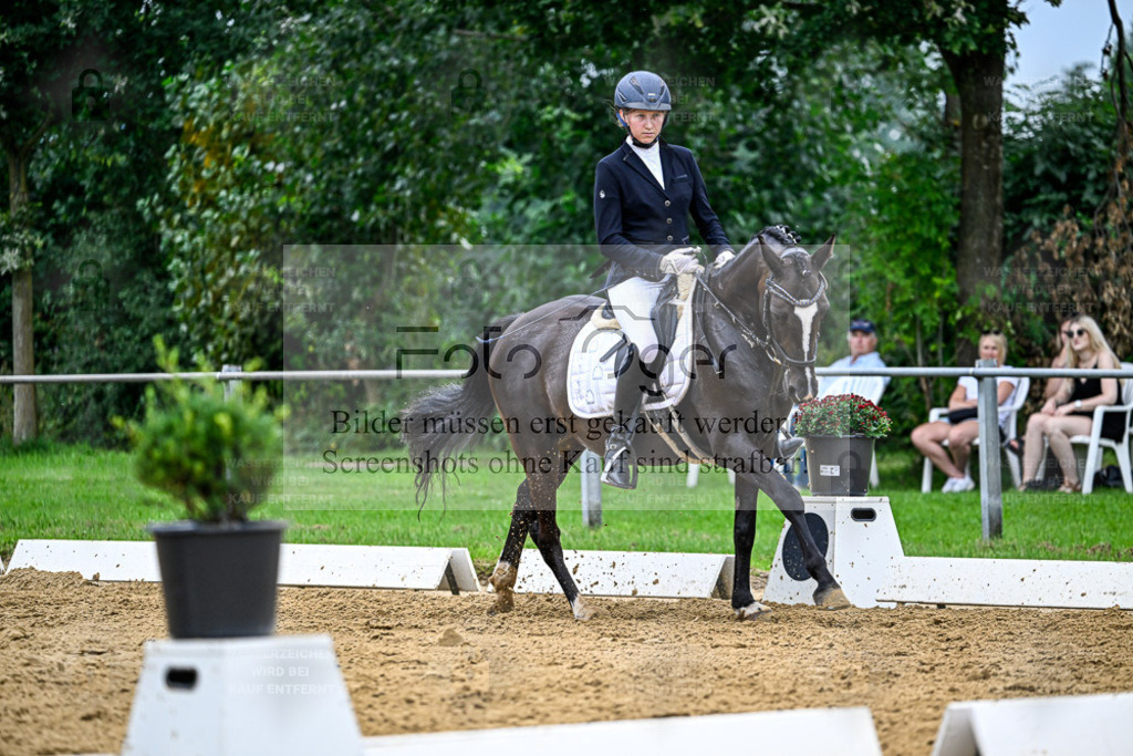 Reitturnier Hasbergen | Entdecke hochwertige Reitturnierfotos von Foto Oger. Professionell, emotional und authentisch – jetzt Lieblingsmomente im Shop bestellen. - Realisiert mit Pictrs.com