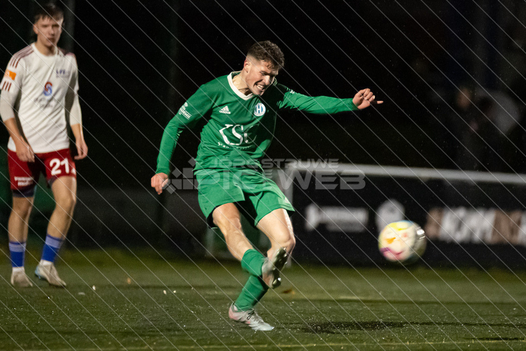 20251115_Picselweb-Fotografie_1R3_1477 | Dein Fotograf aus dem Landkreis Stade für Sport und Events - Realisiert mit Pictrs.com