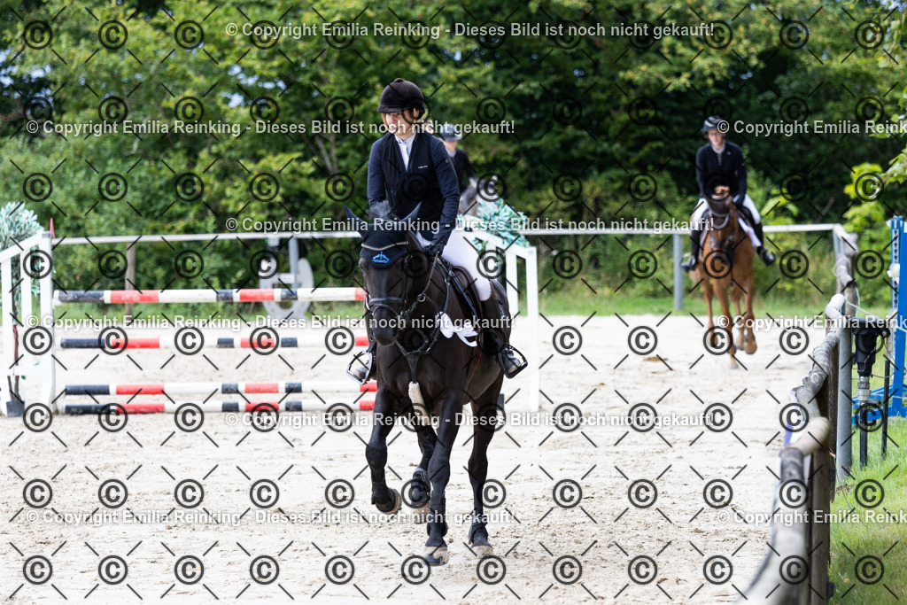 CL5A9313 | Emilia Reinking Fotografie - Realisiert mit Pictrs.com