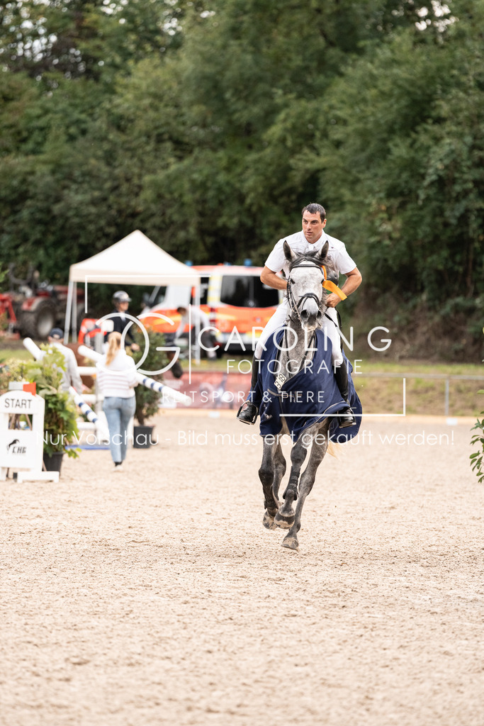 DSC03150 | Carolin Gieschke