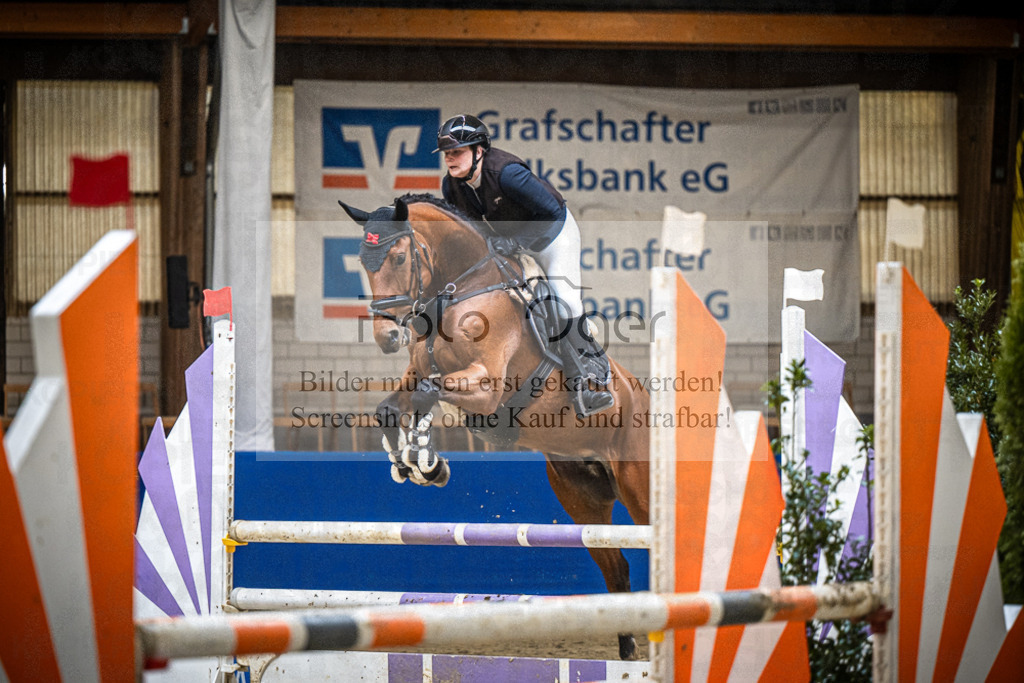 DOS_2259 | Entdecke hochwertige Reitturnierfotos von Foto Oger. Professionell, emotional und authentisch – jetzt Lieblingsmomente im Shop bestellen.Deutschlandweite Turnierfotografie. - Realisiert mit Pictrs.com