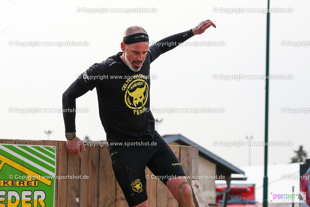 LUR_2014 | Rund um das Thema Sport-Event-Fotografie & individuelle Teilnehmerfotos. Jeder Teilnehmer wird fotografiert.