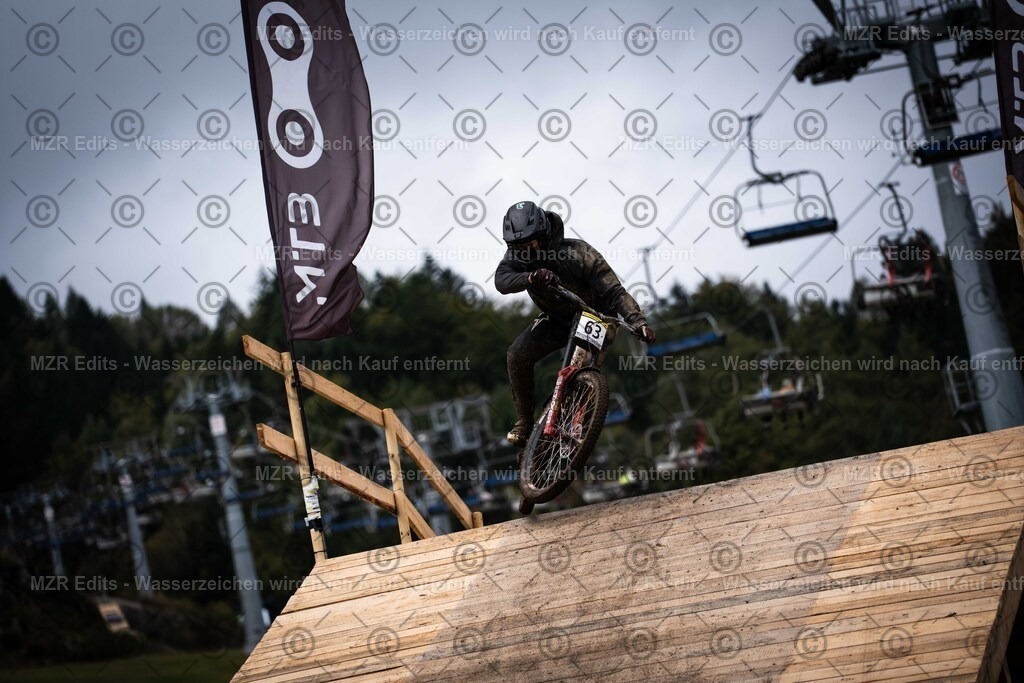 ixs-edc-kranjskagora-172 | mzredits - Realisiert mit Pictrs.com