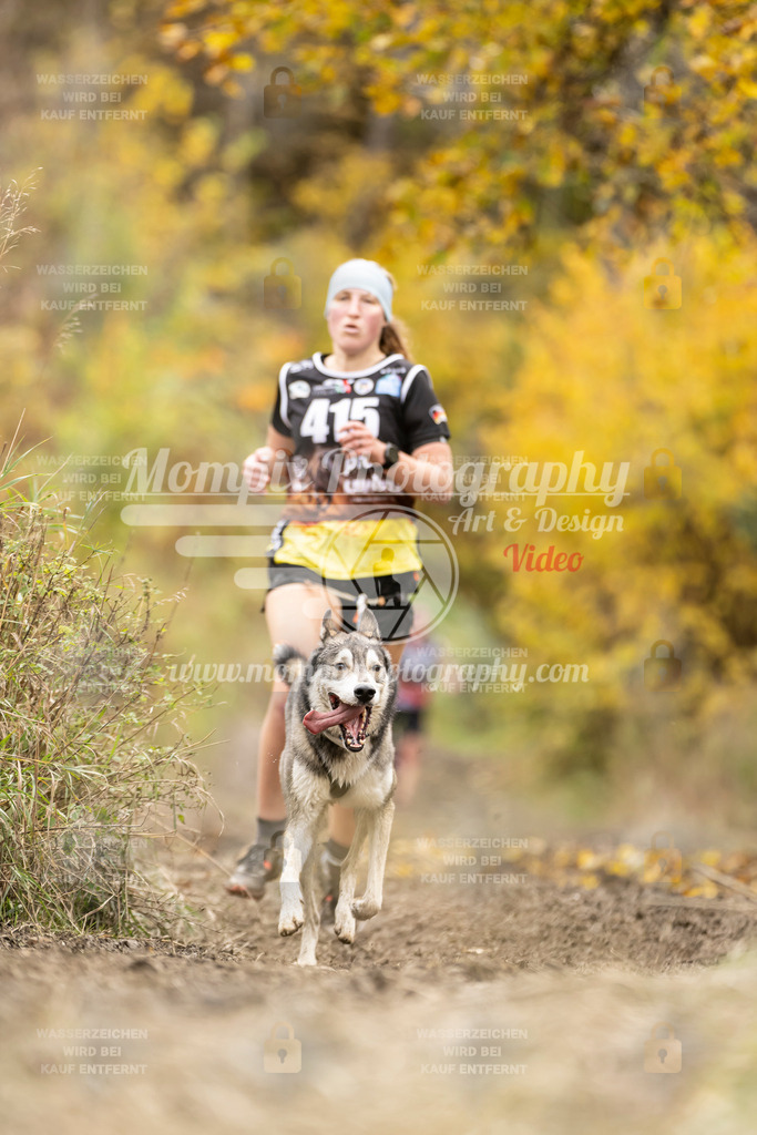 MompixPhotography_ICF_WC_2024_SA_Run_-391 | PayLife