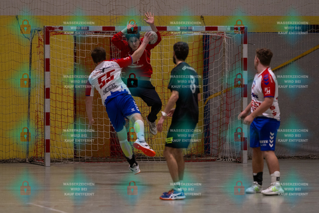 _T0A1070_3000o | HetPix, HetPix Fotodesign, Fotografie, Fotodesign, Webshop, Sportfotografie, Portraitfotografie, Onlineshop, Sportfotografie, Polch, Motorsportfotografie, Eventfotografie